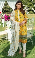 sunshine-bloom-cotton-silk-embroidered-edition-2020-2