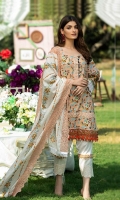 sunshine-bloom-cotton-silk-embroidered-edition-2020-3