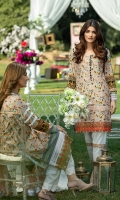 sunshine-bloom-cotton-silk-embroidered-edition-2020-4