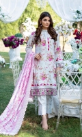 sunshine-bloom-cotton-silk-embroidered-edition-2020-5