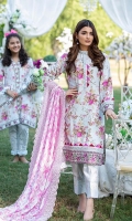 sunshine-bloom-cotton-silk-embroidered-edition-2020-6