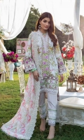 sunshine-bloom-cotton-silk-embroidered-edition-2020-7