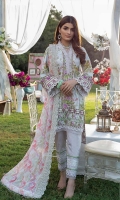 sunshine-bloom-cotton-silk-embroidered-edition-2020-8