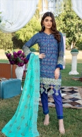 sunshine-bloom-cotton-silk-embroidered-edition-2020-9