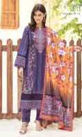 sunshine-bloom-cotton-silk-2023-10