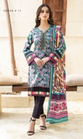 sunshine-bloom-cotton-silk-2023-12