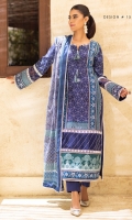 sunshine-bloom-cotton-silk-2023-15