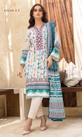 sunshine-bloom-cotton-silk-2023-3