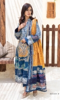 sunshine-bloom-cotton-silk-2023-4