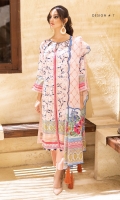 sunshine-bloom-cotton-silk-2023-7