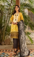 sunshine-bloom-embroidered-edition-2022-30