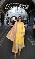 sunshine-bloom-premium-edit-2026-20