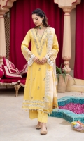sunshine-bloom-eid-2024-10