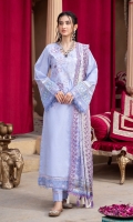 sunshine-bloom-eid-2024-14
