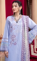 sunshine-bloom-eid-2024-15