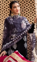 sunshine-bloom-eid-2024-17