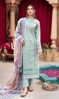 sunshine-bloom-eid-2024-2