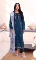 sunshine-bloom-eid-2024-6