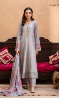 sunshine-bloom-eid-2024-8