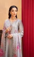 sunshine-bloom-eid-2024-9