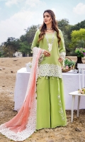 surmai-baharain-festive-lawn-2023-1