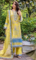 surmai-baharain-festive-lawn-2023-10