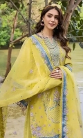 surmai-baharain-festive-lawn-2023-11