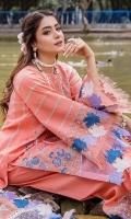 surmai-baharain-festive-lawn-2023-14