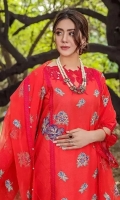 surmai-baharain-festive-lawn-2023-17