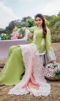 surmai-baharain-festive-lawn-2023-2