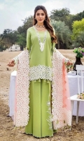 surmai-baharain-festive-lawn-2023-3