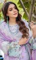 surmai-baharain-festive-lawn-2023-6