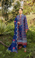 surmai-lawn-2023-14