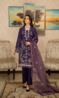 suveez-pariza-lawn-2023-11