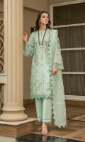 suveez-pariza-lawn-2023-15