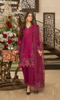 suveez-pariza-lawn-2023-16