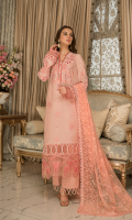 suveez-pariza-lawn-2023-21