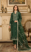 suveez-pariza-lawn-2023-25