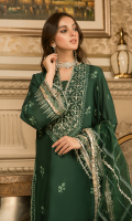 suveez-pariza-lawn-2023-26