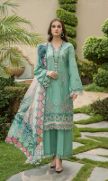 suveez-pariza-lawn-2023-28