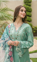 suveez-pariza-lawn-2023-29