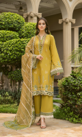 suveez-pariza-lawn-2023-7