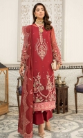 surveez-qalb-luxury-formal-2023-10