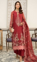 surveez-qalb-luxury-formal-2023-11