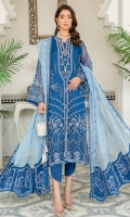 surveez-qalb-luxury-formal-2023-14