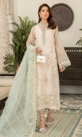 surveez-qalb-luxury-formal-2023-18