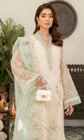 surveez-qalb-luxury-formal-2023-19