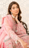 surveez-qalb-luxury-formal-2023-3