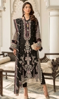 surveez-qalb-luxury-formal-2023-4