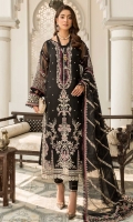 surveez-qalb-luxury-formal-2023-5